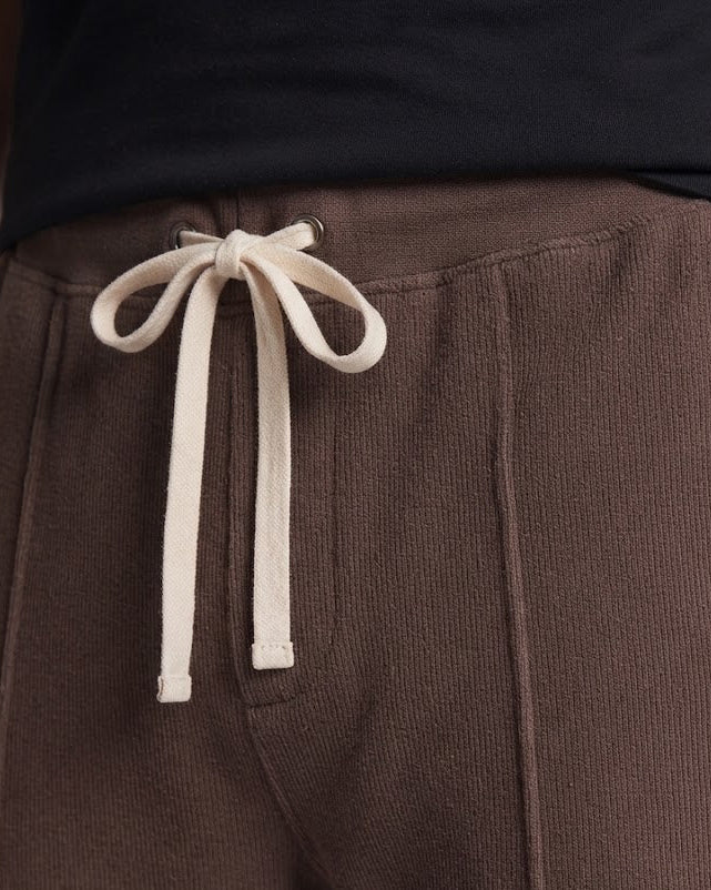 Herren Hochwertige Freizeit-Hosen Echoarchiv