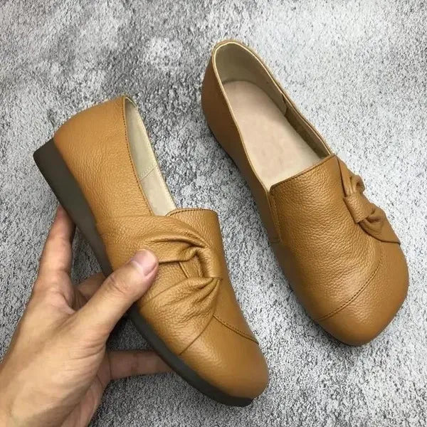 Orthopädische Sandalen Für Damen – Komfort & Stil – Sorelia