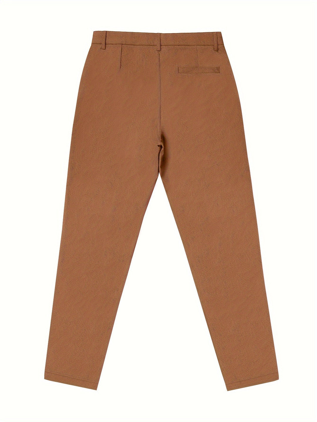 Echoarchiv | Stretch Herrenhose für Geschäftliche Bankette