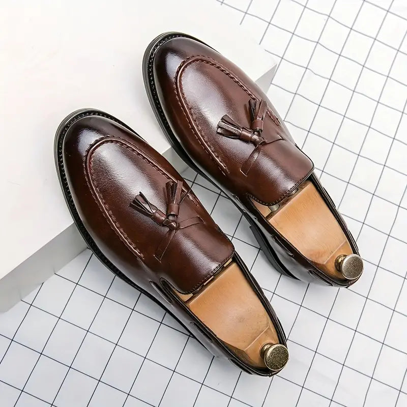 lässige rutschfeste schuhe für herren Echoarchiv