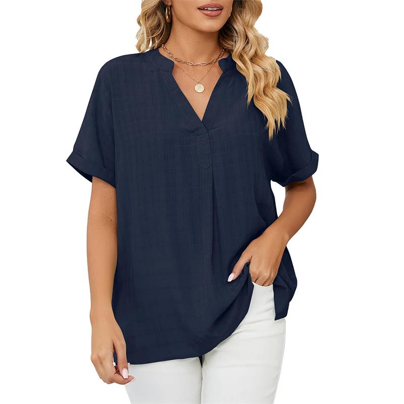 Echoarchiv | Pylomo Emmy Shirt