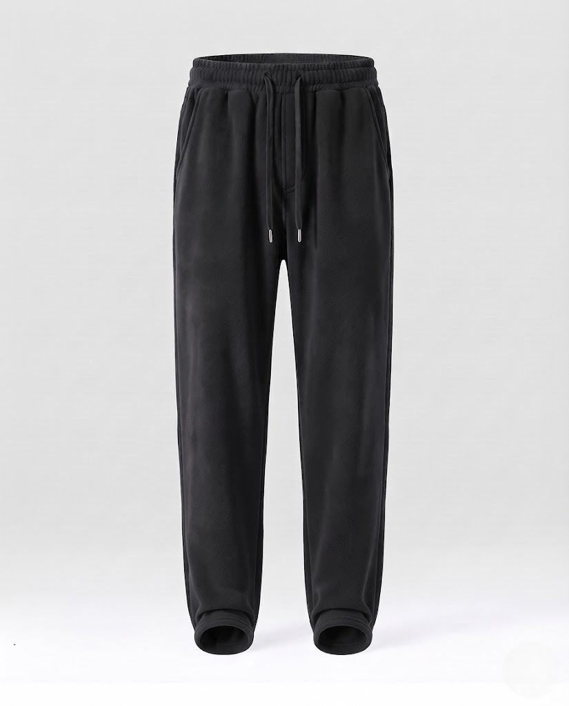 Herren Bequeme Sport Jogginghose Echoarchiv 1787981891