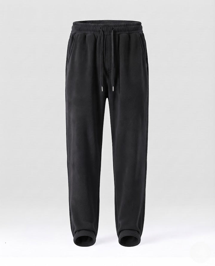 Herren Bequeme Sport Jogginghose Echoarchiv 1787981891