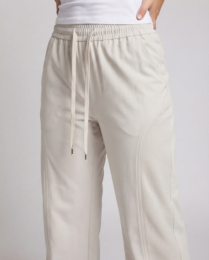 Damen Bequeme und stylische Freizeithosen Echo Archiv