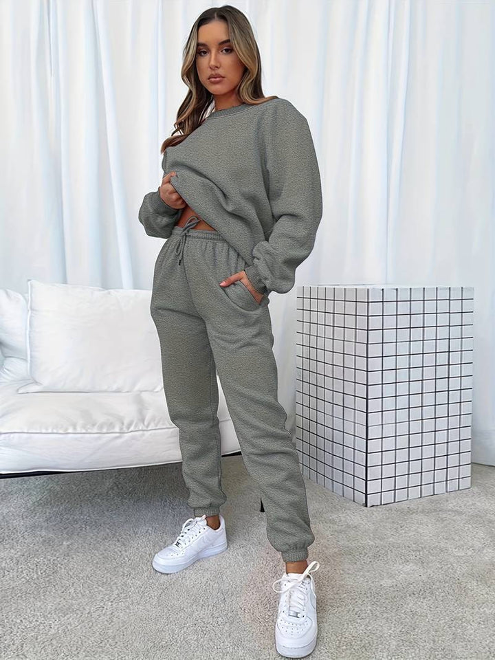 Jogging-Set für Damen