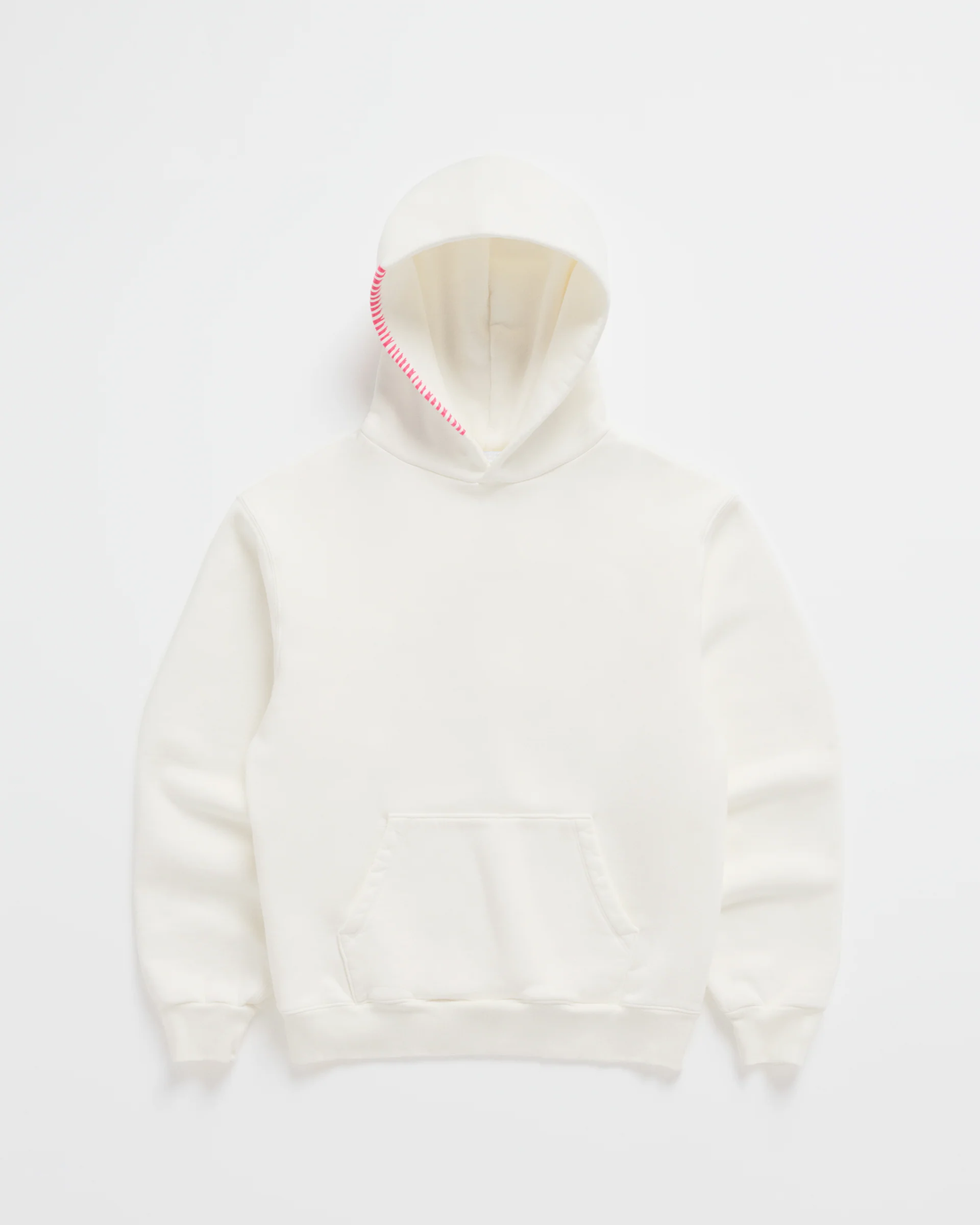 minimalistischer Hoodie – Auréline