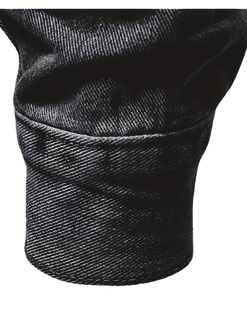 Echoarchiv JEchoarchivnsjacke für Herren