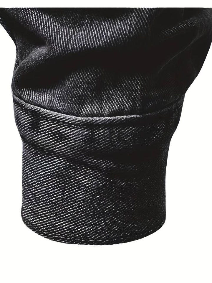 Echoarchiv JEchoarchivnsjacke für Herren