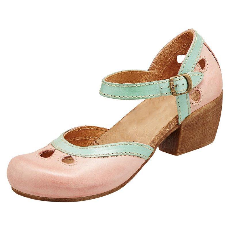 Echoarchiv | Modische Und Minimalistische Allgemeine Sandalen