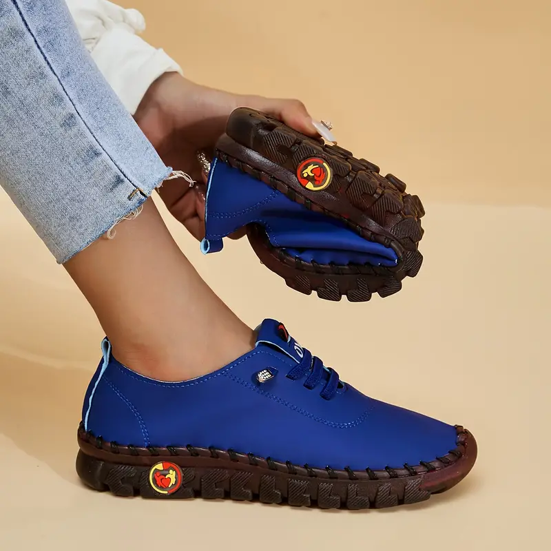 Echoarchiv | Bequeme Schuhe für Damen