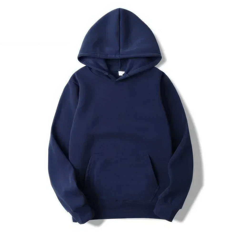Echoarchiv | Hoodie Damen Schwarz