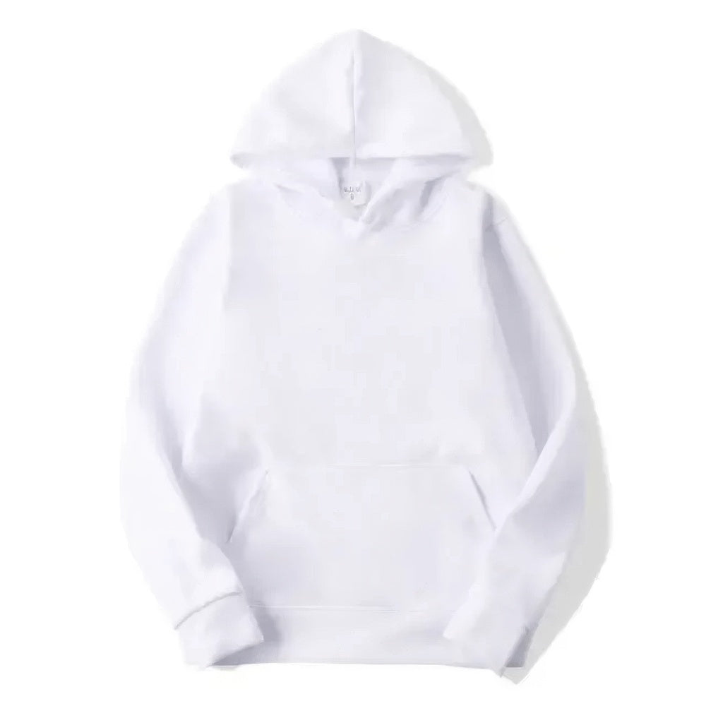 Echoarchiv | Hoodie Damen Schwarz