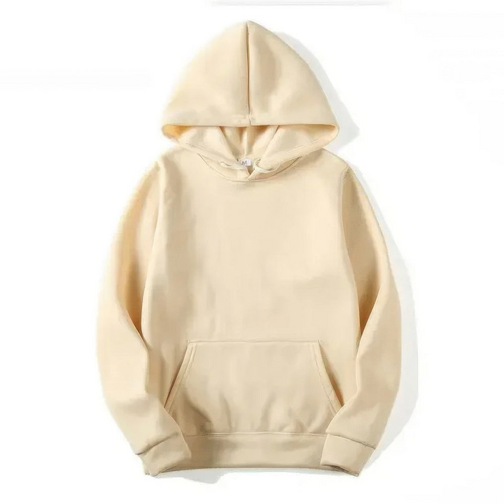 Echoarchiv | Hoodie Damen Schwarz