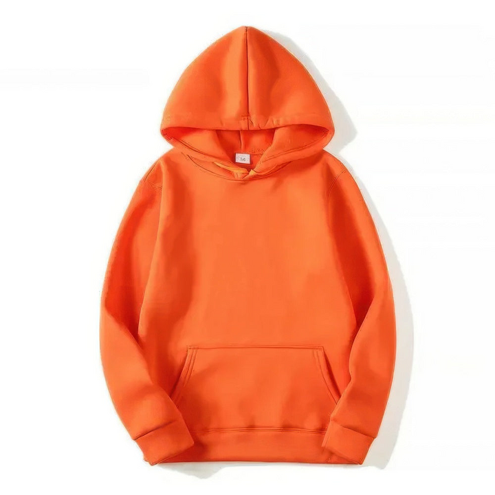 Echoarchiv | Hoodie Damen Schwarz