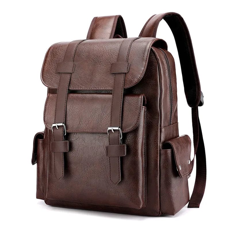 Harry Rucksack für Männer – Valdoro