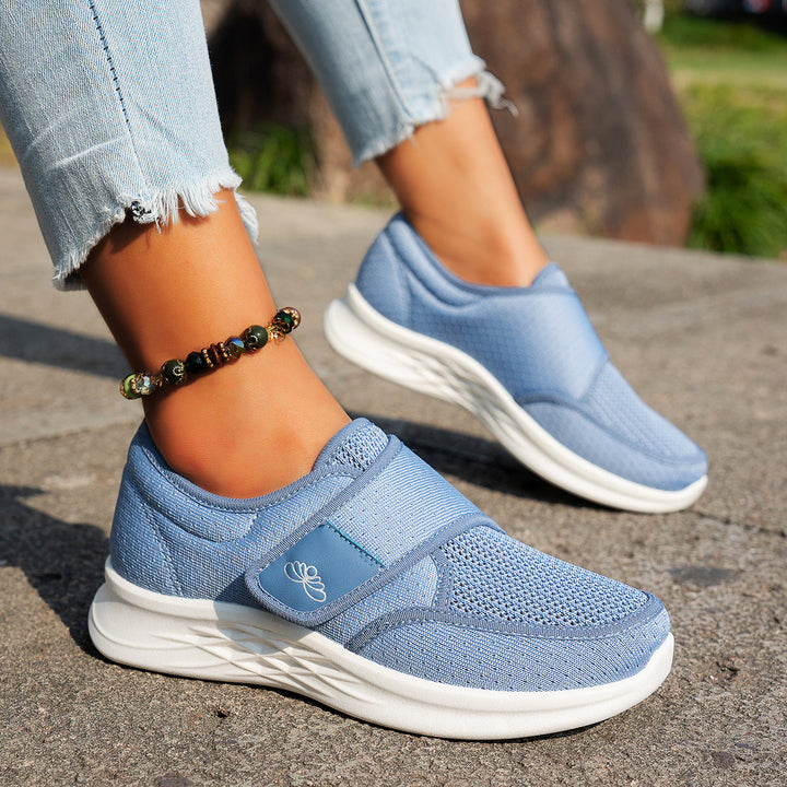 Orthopädische Damen-Schuhe Echoarchiv Echoarchiv