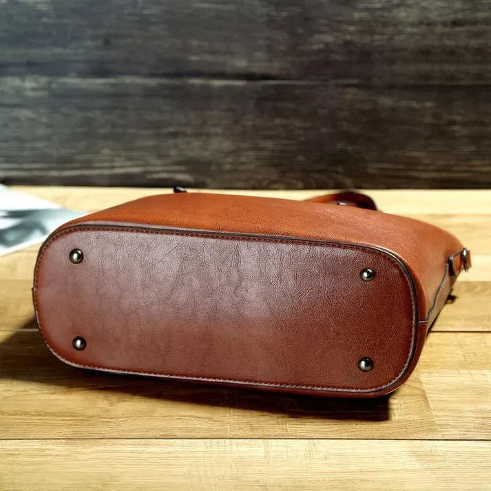 Echoarchiv | Crossbody Praktische Tasche