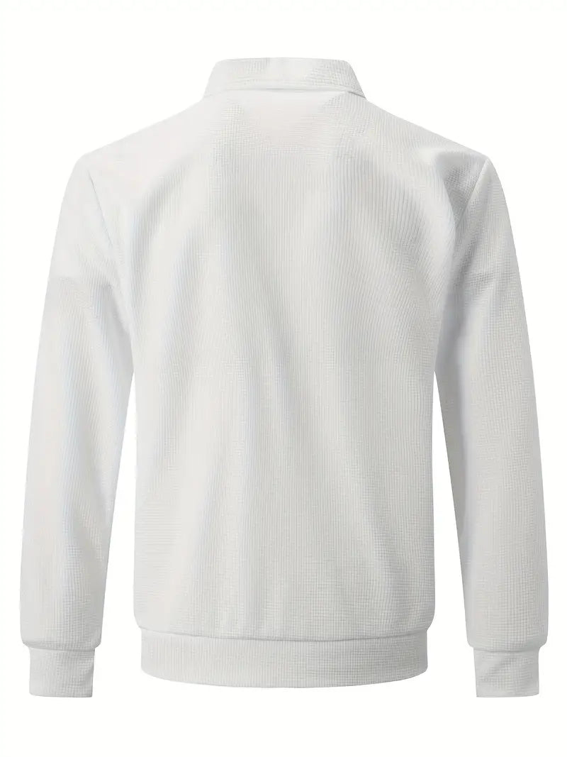 Echoarchiv | Sommerjacke Oriona Leicht Wasserabweisend