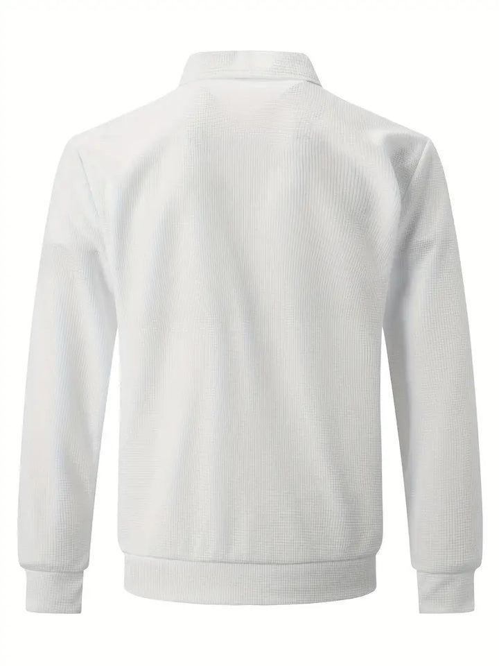Echoarchiv | Sommerjacke Oriona Leicht Wasserabweisend