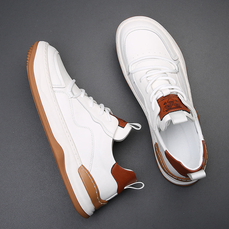 Italiana Schuhe Aus Echtem Leder Echoarchiv