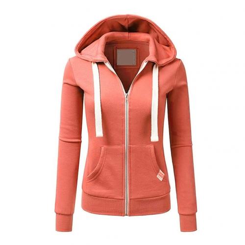 Echoarchiv | Moderne und Bequeme Kapuzenjacke