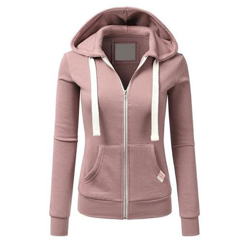 Echoarchiv | Moderne und Bequeme Kapuzenjacke