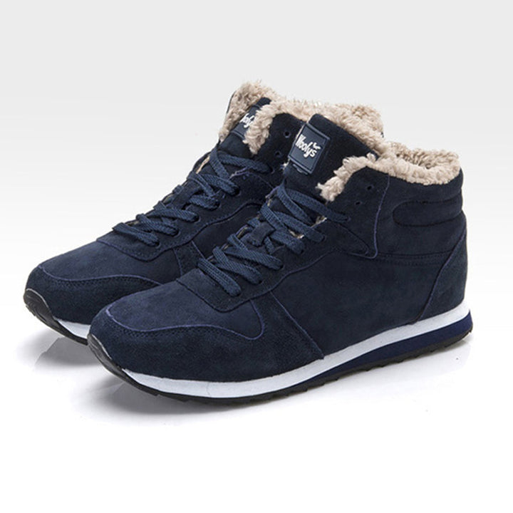Echoarchiv - Unisex warme Winter SnEchoarchivker