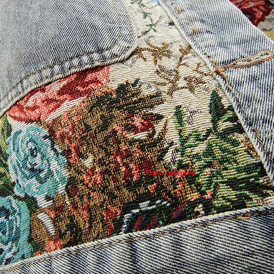 JEchoarchivnsjacke – Juli