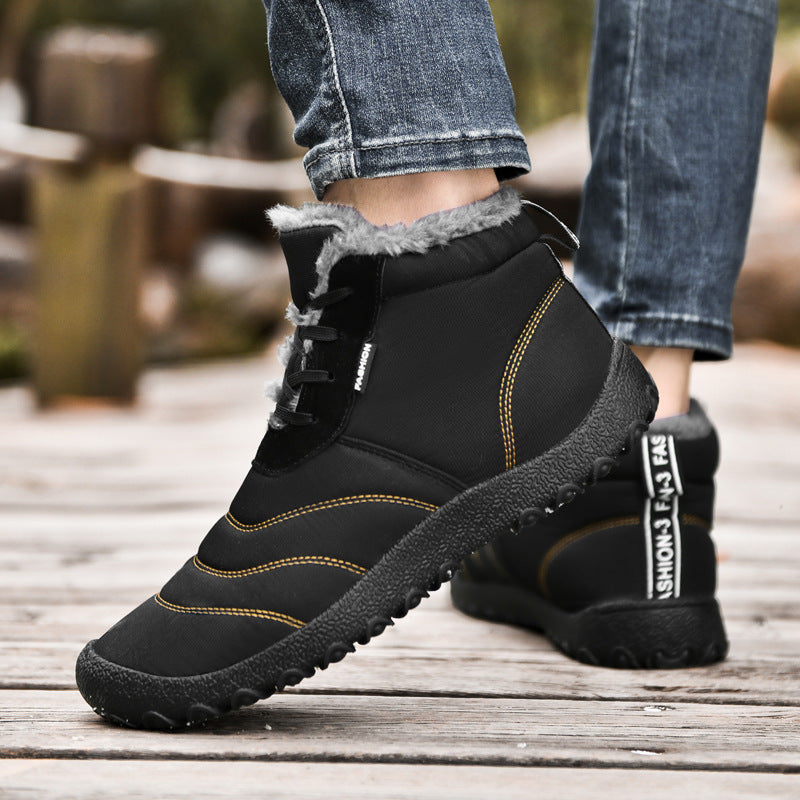 Herren-Schuhe Bequem & Stilvoll Für Jeden Anlass – Tavélo