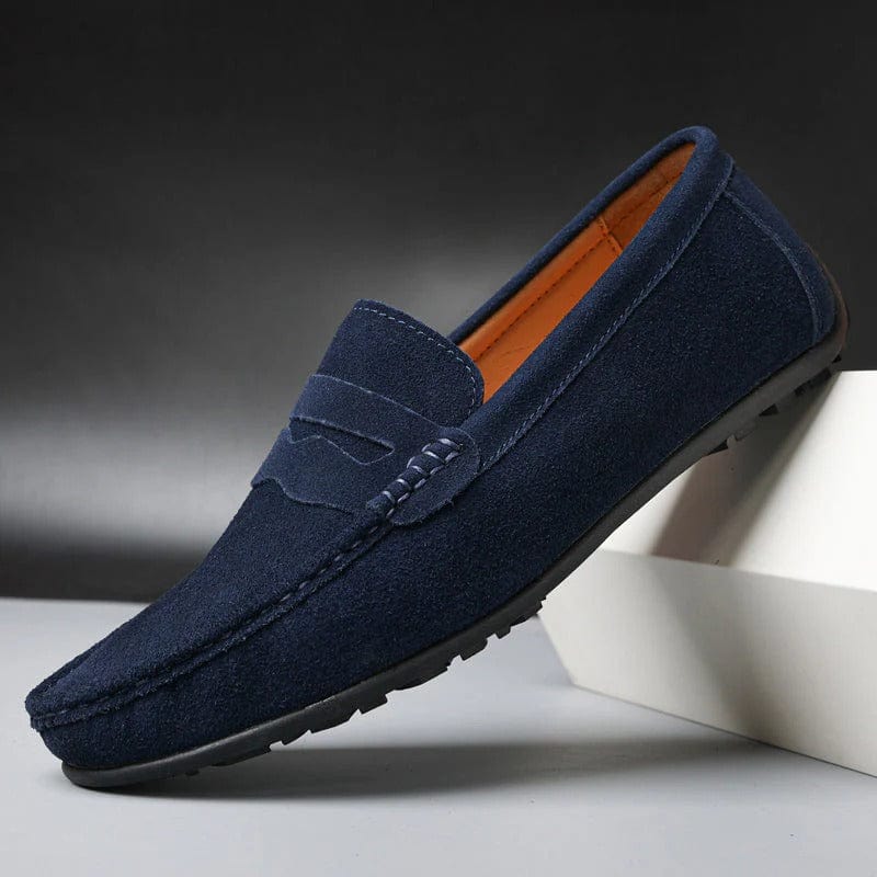 Loafers – Tavélo