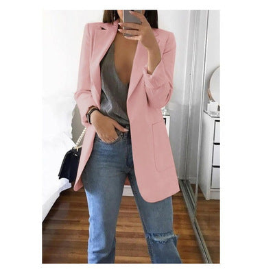 Blazer - Isabella – Valéne