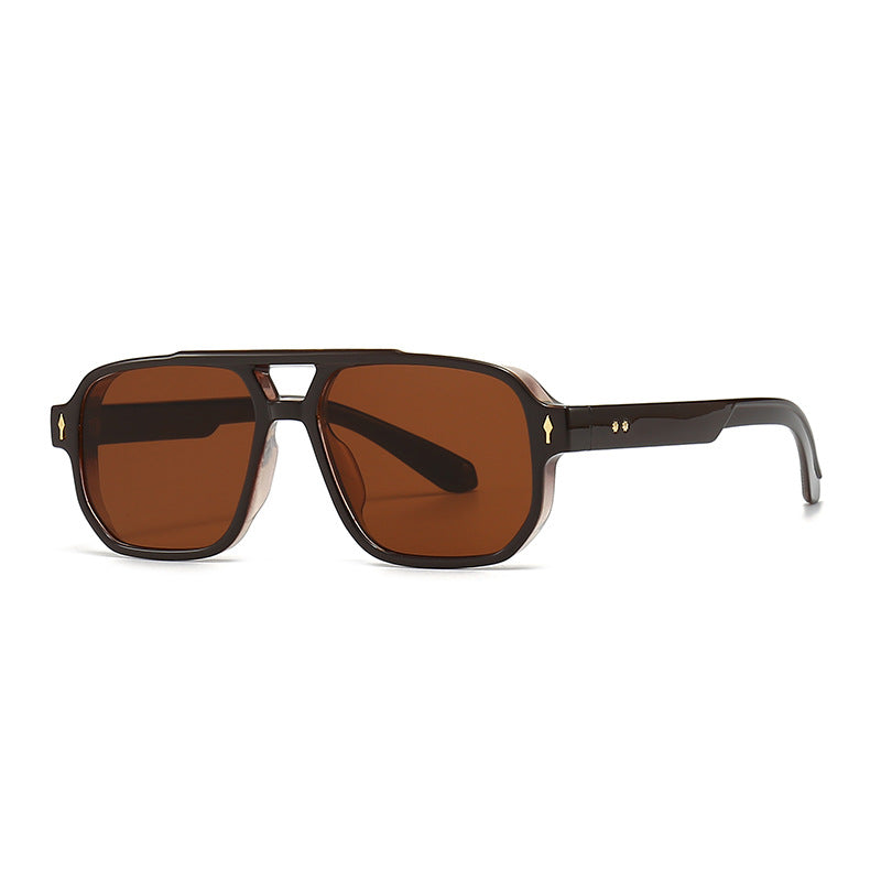 Echoarchiv | Sonnenbrille mit Uv-Schutz