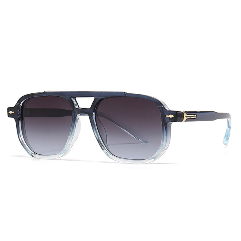 Echoarchiv | Sonnenbrille mit Uv-Schutz
