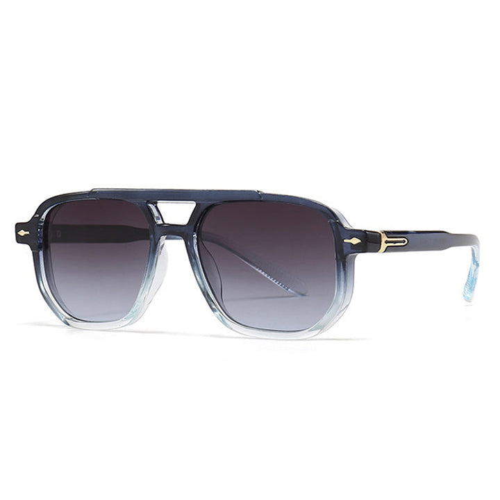 Echoarchiv | Sonnenbrille mit Uv-Schutz
