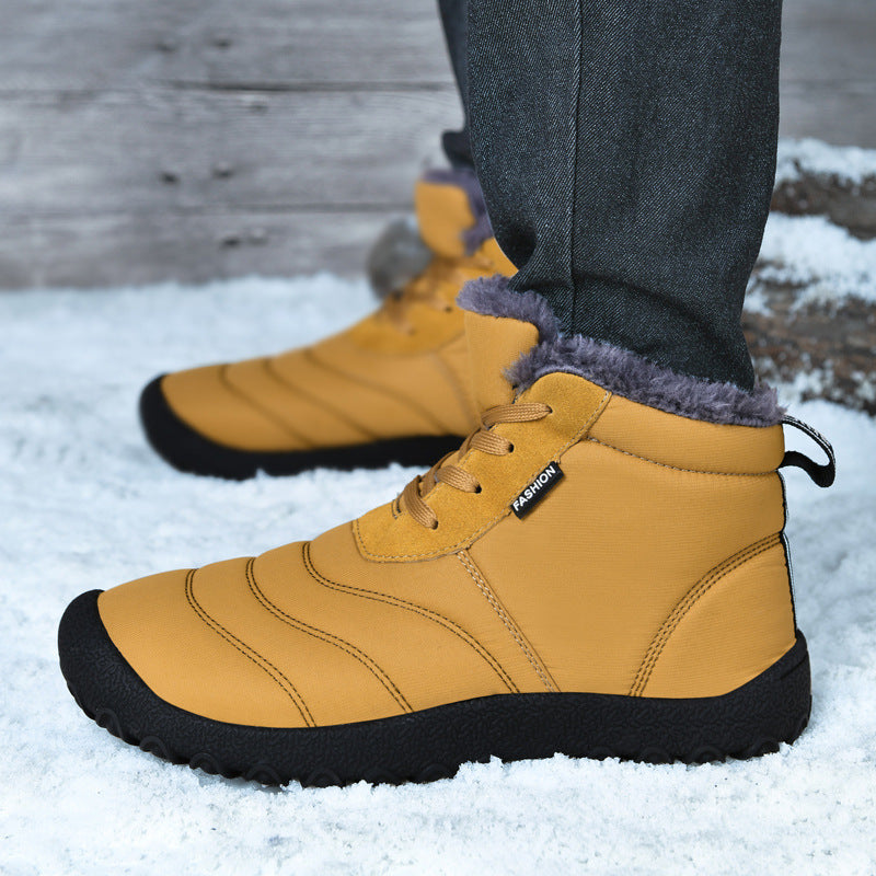 Herren-Schuhe Bequem & Stilvoll Für Jeden Anlass – Tavélo