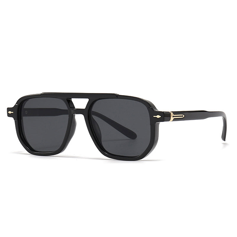 Echoarchiv | Sonnenbrille mit Uv-Schutz