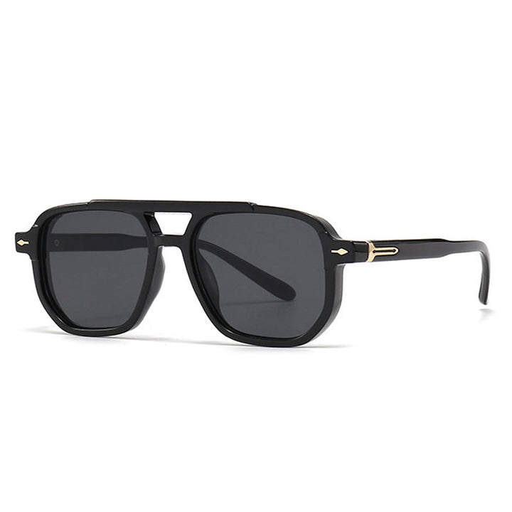 Echoarchiv | Sonnenbrille mit Uv-Schutz