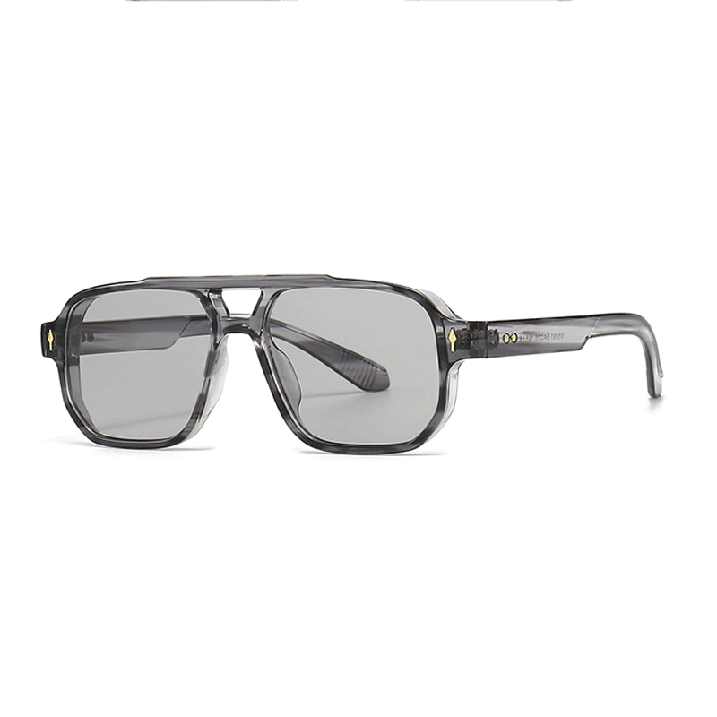 Echoarchiv | Sonnenbrille mit Uv-Schutz