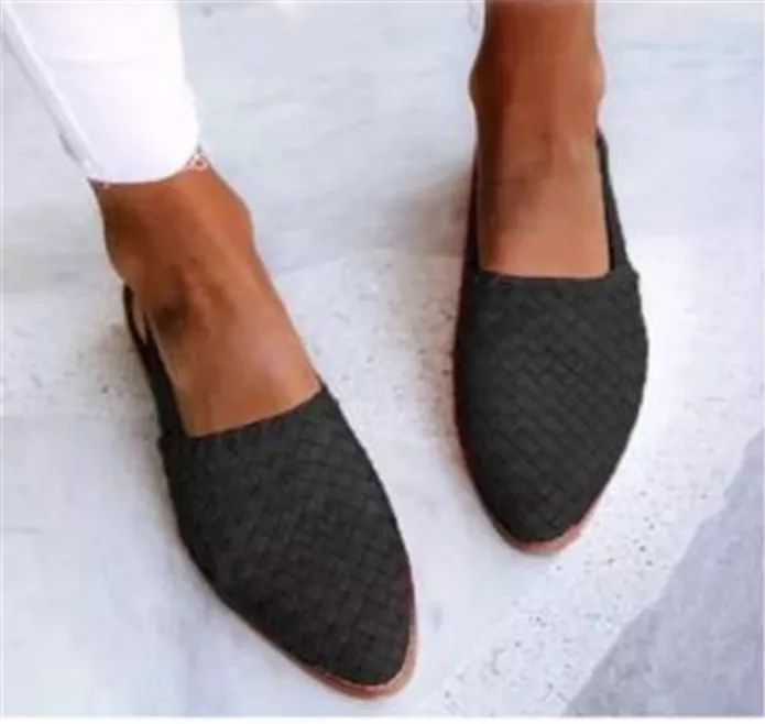 Echoarchiv | Jordana Orthopädische Schuhe