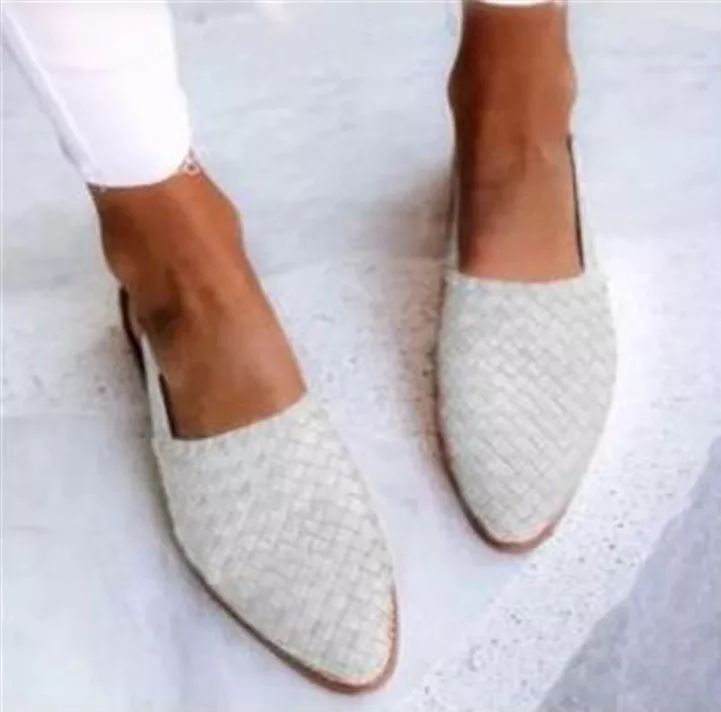 Echoarchiv | Jordana Orthopädische Schuhe