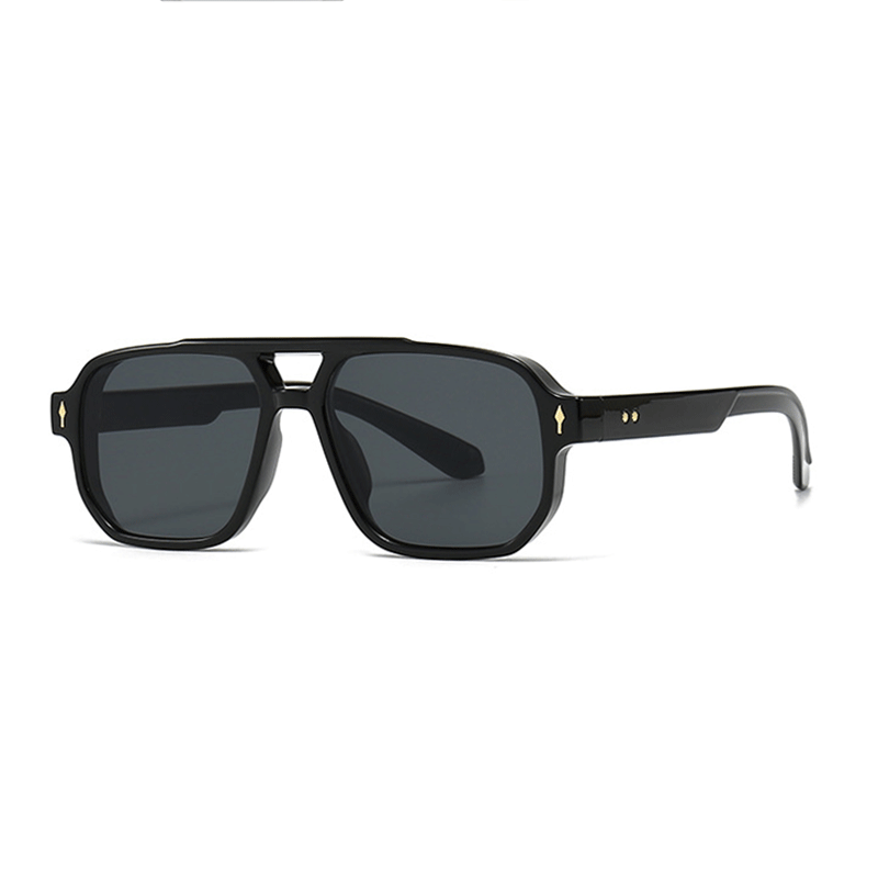 Echoarchiv | Sonnenbrille mit Uv-Schutz