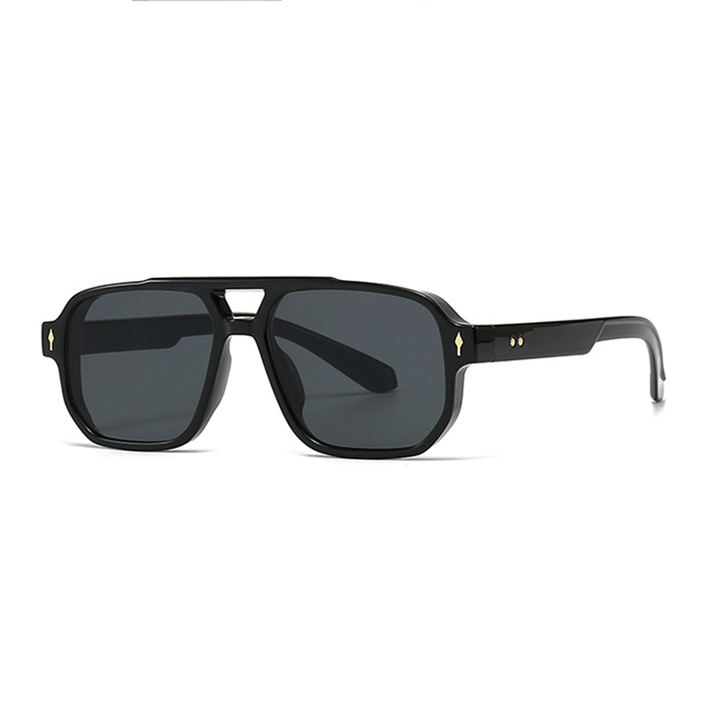 Echoarchiv | Sonnenbrille mit Uv-Schutz