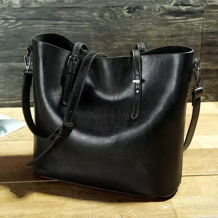 Echoarchiv | Crossbody Praktische Tasche