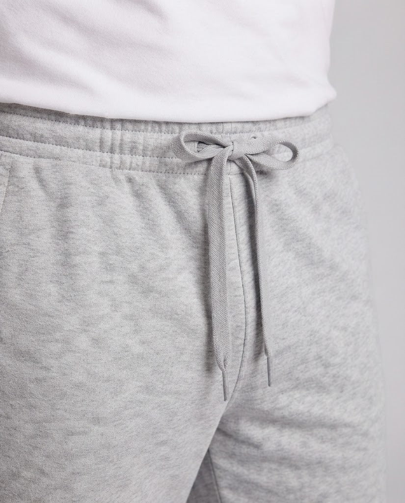 Herren Freizeit-Casual-Hosen Echoarchiv 1787981812