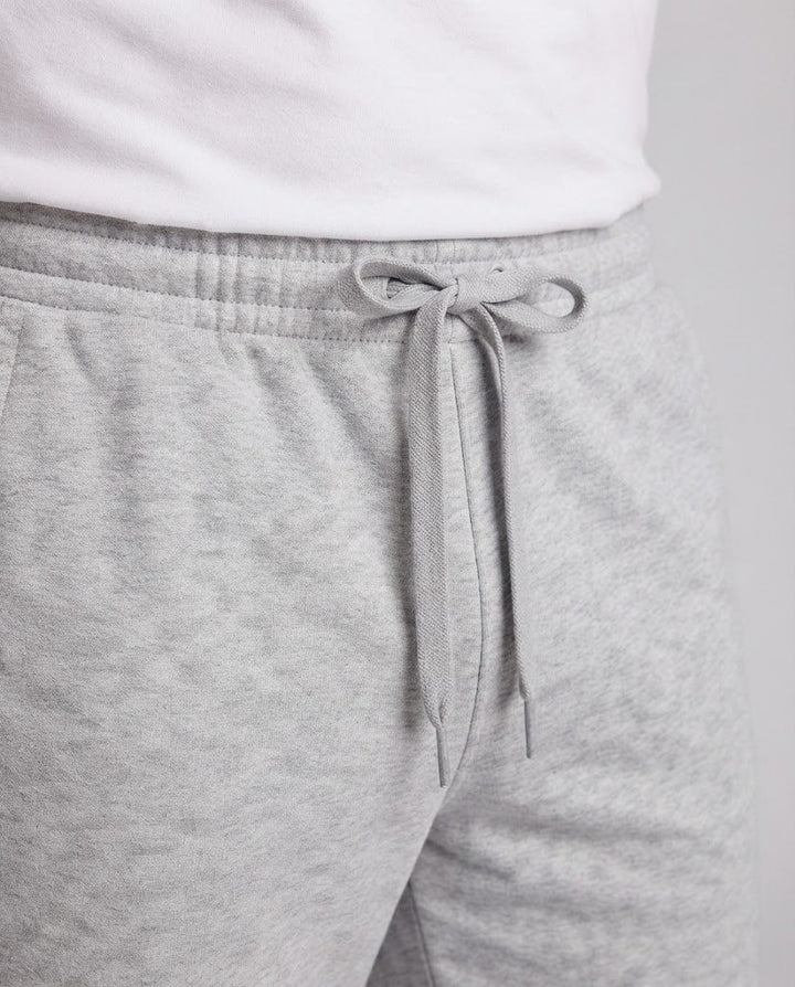 Herren Freizeit-Casual-Hosen Echoarchiv 1787981812