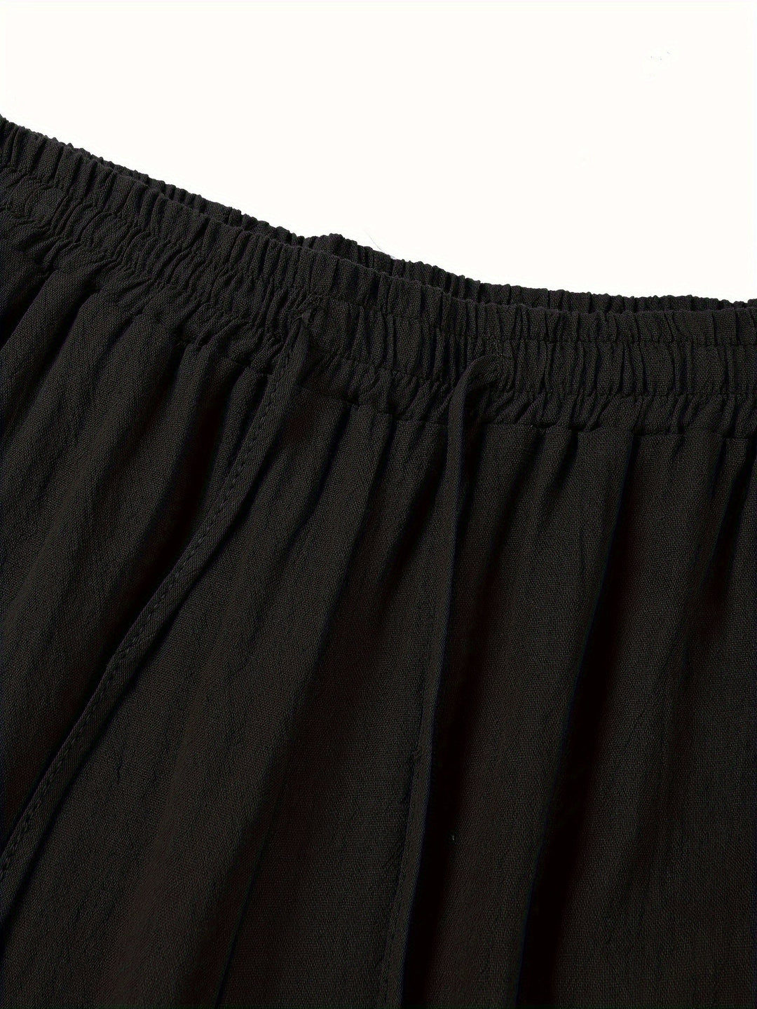 Echoarchiv | Bequeme Leinenhose für Herren