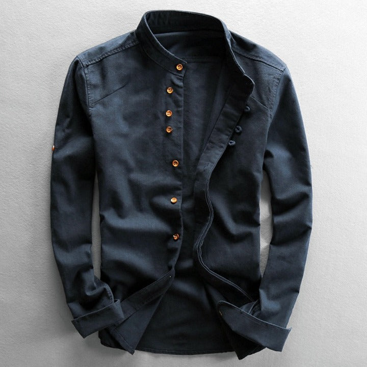 Echoarchiv | Japanischer Stil Bluse Für Damen