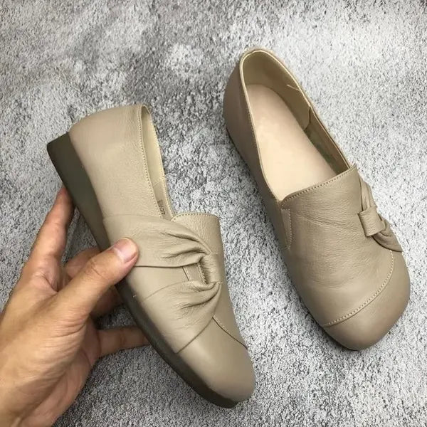 Orthopädische Sandalen Für Damen – Komfort & Stil – Sorelia