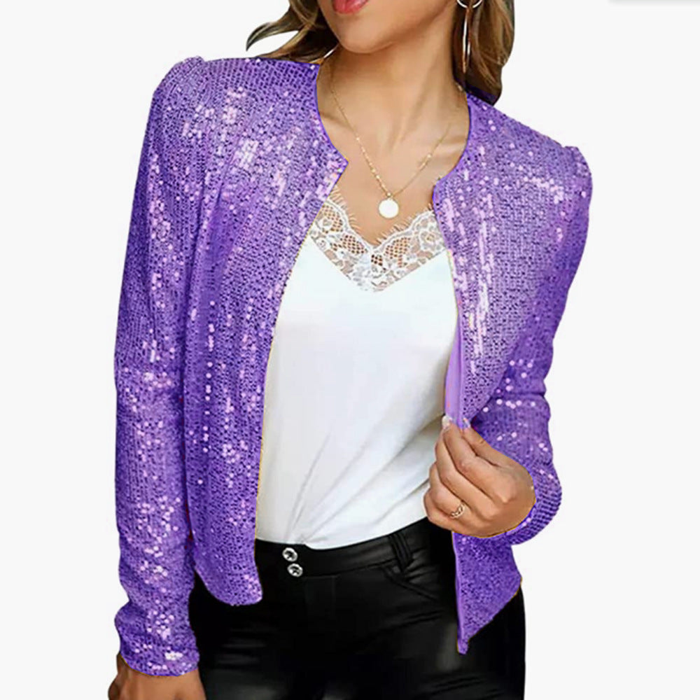 Echoarchiv | Stilvoller Blazer für Damen