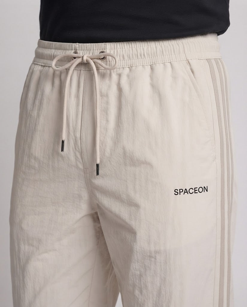 Herren Modische Sportliche Chino-Hose Echoarchiv